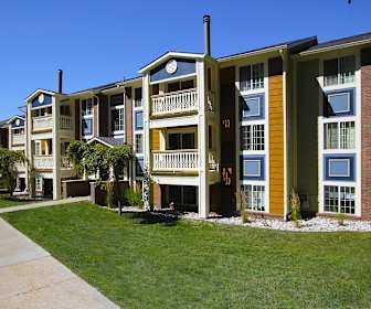 Apartments For Rent In Wolverine Mi 15 Rentals Apartmentguide Com