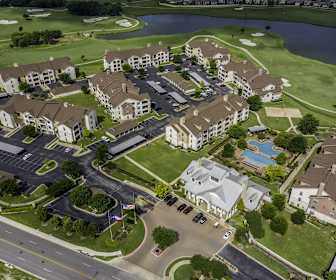 Apartments For Rent In Hutto Tx - 140 Rentals Apartmentguidecom