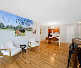 Apartments For Rent In Lakewood Nj 78 Rentals Apartmentguide Com