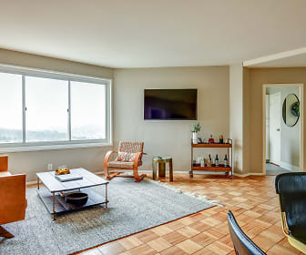 1 Bedroom Apartments For Rent In San Francisco Ca 311 Rentals