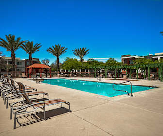 9920 Apartments, Glendale, AZ