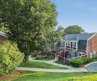 2 Bedroom Apartments For Rent In Waltham Ma 77 Rentals