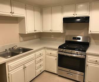 Apartments For Rent In South El Monte Ca 420 Rentals Apartmentguide Com