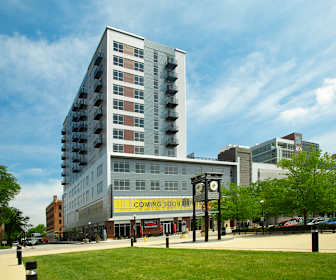 Downtown Fort Wayne Apartments For Rent 185 Apartments Fort Wayne In Apartmentguide Com