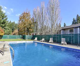 Maple Knoll Apartments Vancouver Wa 98686