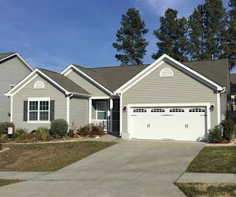 Houses For Rent In Traditions Wake Forest Nc 27 Rentals