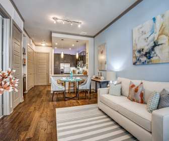 Uptown 2 Bedroom Apartments For Rent Dallas Tx 72 Rentals
