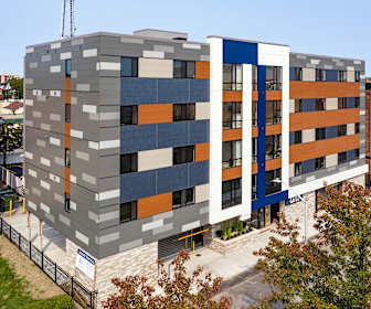 Cheap Apartment Rentals In Brockton Ma