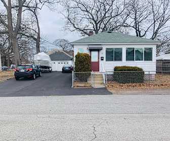 Houses For Rent In Coventry Ri
