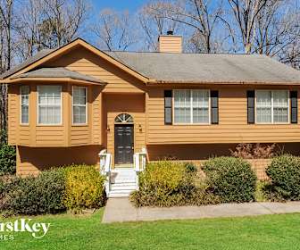 Rentals In Auburn Ga