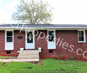95 Minimalist Highland forest apartments greenwood sc 