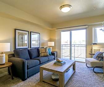 Luxury Apartment Rentals In Fort Collins Co