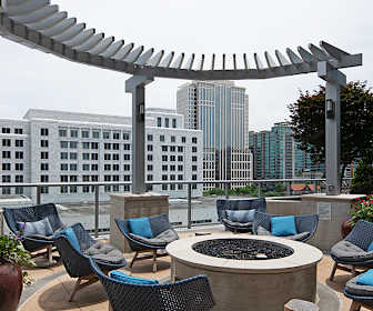 3 Bedroom Apartments For Rent In Atlanta Ga 423 Rentals