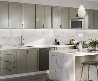 Apartments For Rent In Walnut Creek Ca 212 Rentals