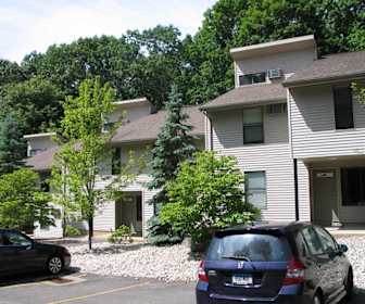 Apartments For Rent In Coventry Ct 109 Rentals Apartmentguide Com