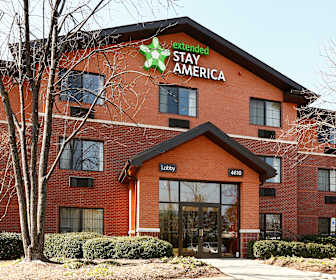 Studio Apartments For Rent In Durham Nc 15 Rentals