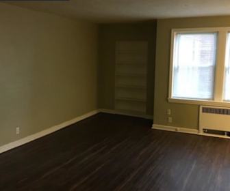 Cheap Apartments For Rent In Coventry Village Cleveland Heights Ohio 20 Rentals
