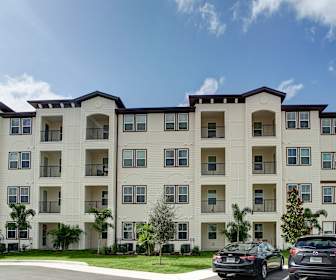 Southwest Tampa Apartments For Rent 213 Apartments