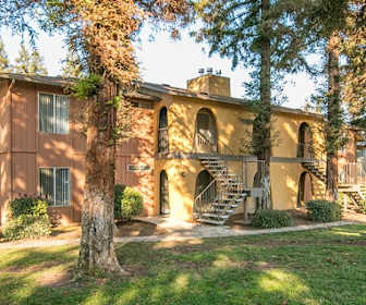 Apartments For Rent With Fireplace In Huntington Fresno Ca