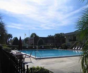 Apartments Under 800 In Orlando Fl Apartmentguide Com