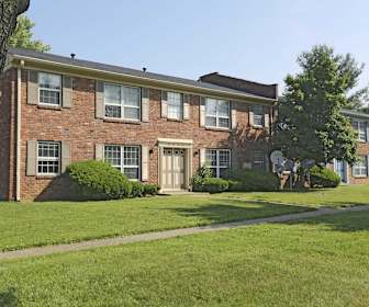 Apartments Under 600 In Louisville Ky Apartmentguide Com