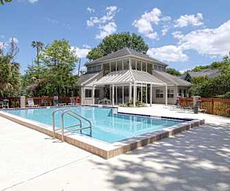 Cheap Apartments In Mayport Fl
