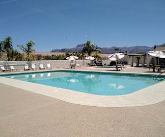Apartments For Rent In Apache Junction Az 305 Rentals