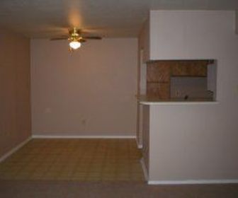 Apartments For Rent In Elkhart Tx 16 Rentals Apartmentguide Com
