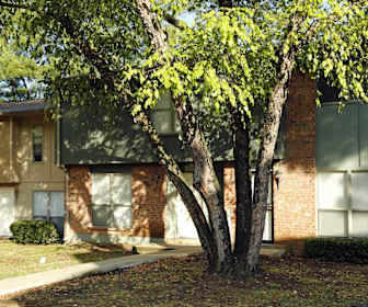 Gardenview Apartments For Rent - 121 Apartments - Memphis Tn Apartmentguidecom