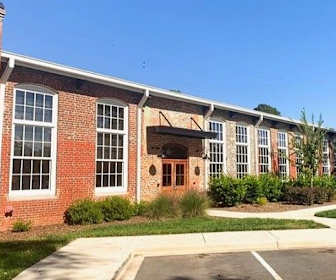 Apartments For Rent In Rochester Ny 356 Rentals Apartmentguide Com