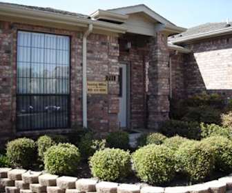 Apartments For Rent In Parker Tx 442 Rentals Apartmentguide Com