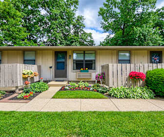 Apartments For Rent In Munroe Falls Oh 151 Rentals Apartmentguide Com