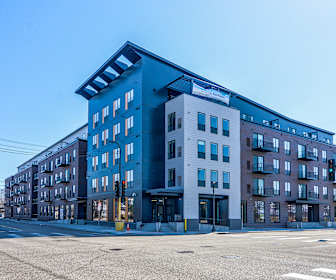 Audubon Park Apartments For Rent 410 Apartments Minneapolis Mn Apartmentguide Com