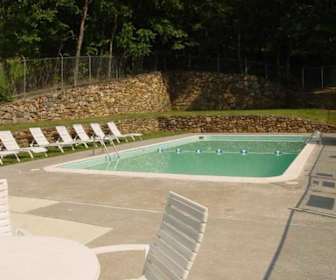 Garden City Apartments For Rent 139 Apartments Roanoke Va Apartmentguide Com