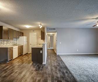 Apartments For Rent In Naval Air Station Pensacola Fl 60