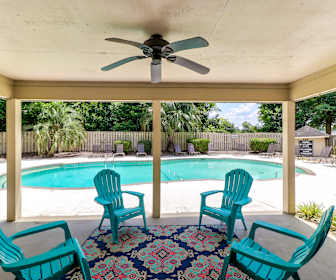 Apartments For Rent In Hephzibah Ga 119 Rentals