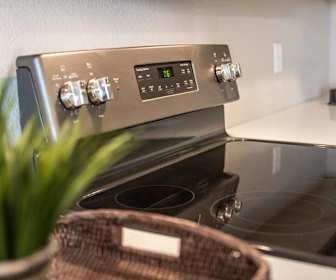 Meadowbrook Apartments, Gladbrook, IA