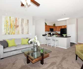 Apartments For Rent In Pueblo Co 89 Rentals