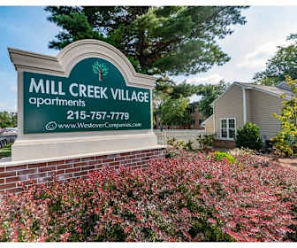 Apartments For Rent In Langhorne Pa 71 Rentals Apartmentguide Com