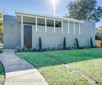 Junius Heights Apartments For Rent 374 Apartments Dallas Tx Apartmentguide Com