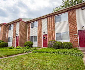 Apartments For Rent In Virginia Beach Va 882 Rentals