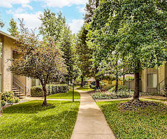 Hilltop Apartments For Rent - 96 Apartments - Redding Ca Apartmentguidecom