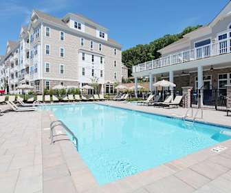 apartments for rent in dover nj 55 rentals apartmentguide com
