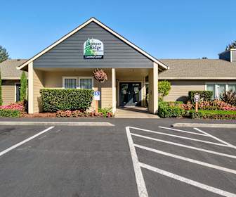 Apartments For Rent In Oregon City Or 271 Rentals Apartmentguide Com