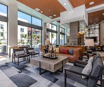 Pet Friendly Apartments For Rent In San Jose Ca