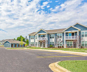 Apartments For Rent In Somers Wi 219 Rentals Apartmentguide Com