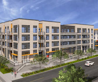 Studios For Rent In Sacramento