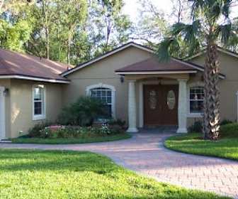 Houses For Rent In Highlands Winter Springs Fl 111 Rentals