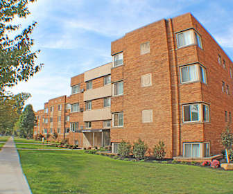 Gold Coast 2 Bedroom Apartments For Rent Lakewood Oh 66 Rentals