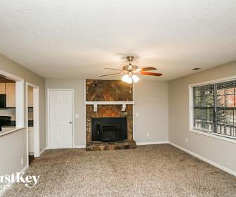 Image 3, 4516 Arbour Drive